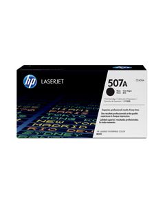 HP Toner 507A crna - CE400A