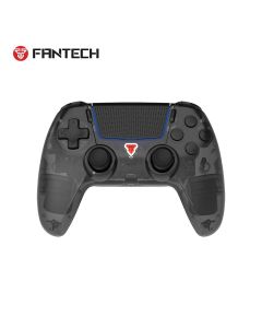 FANTECH Joypad wireless WGP16D Nova II D crni