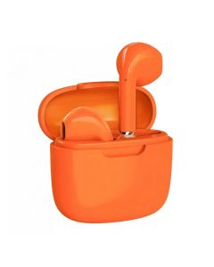 Bluetooth slusalice Airpods A2PRO narandzaste HQ