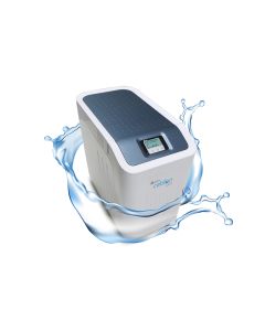 AURA Cebilon Pro NSF sertifikovan aparat za filtraciju vode sa mineralizatorom - AuraHome-2