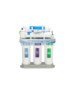 AURA Cebilon Basic filter vode sa reverznom osmozom - AuraHome-3