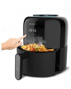 CECOTEC Friteza na vruć vazduh Cecofry Pixel 2500 Touch