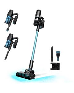 CECOTEC Štapni usisivač 1500 Ray Eternal