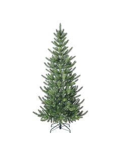 Nero Novogodišnja jelka Narrow Pine 240cm - 9260