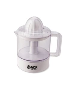 VOX Cediljka za citruse CES3001 - 10798