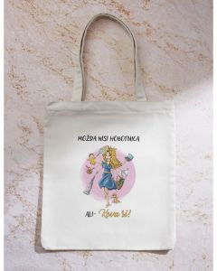 KEVA SI Ceger - Možda nisi hobotnica ali Keva si