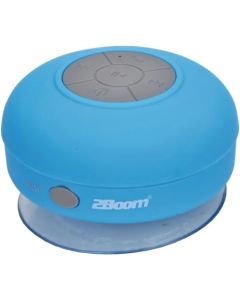 CELLY Bežični Bluetooth zvučnik Hypergear H2O, plava - 77145