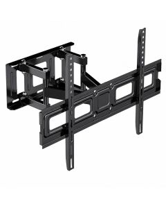 KETTZ CER–45Z Zglobni Nosač za TV 37–86, 35 kg