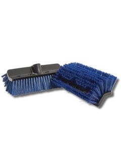 STREAMLINE Teleskopski štap za pranje prozora i solarnih panela ECOLINE™  7,2m 36cm - 93375-720-36