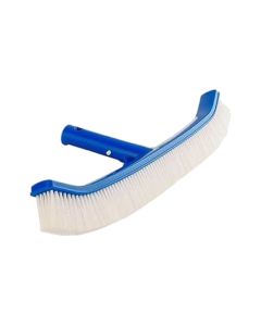 BESTWAY Četka za čišćenje bazena 45cm 58280