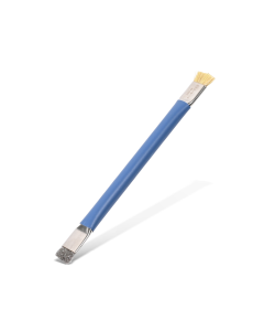?etkica dvostrana Anti Static SS-022B pogodna za ciscenja Iphone maticnih ploca