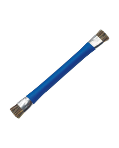 Cetkica od konjske dlake za ciscenje ploce - Anti Static u0301 - 119757