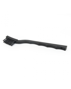 Cetkica za ciscenje - Antistatic - 44675