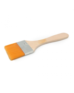 Četkica za čišćenje br.7 - 44674-1