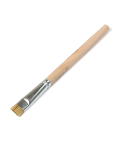 Cetkica za ciscenje SS-022 - 122147-1