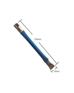 Četkica za čišćenje SUNSHINE SS-022 - 610638