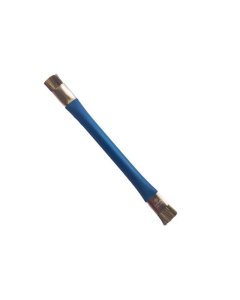 Četkica za čišćenje SUNSHINE SS-022 - 610638