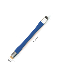 Četkica za čišćenje SUNSHINE SS-022B - 605838