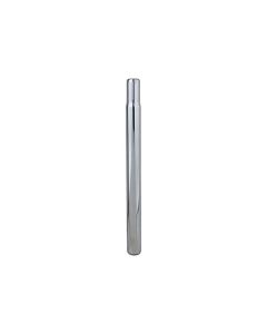 OSTALO Cev sedišta celik 28,6x300mm 1,4t cp - CEV-D0202-CP