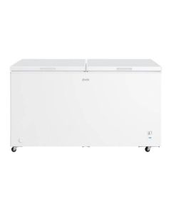 VOX Horizontalni zamrzivač CF 500 E