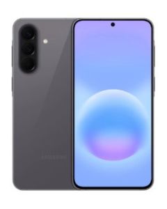 Mobilni telefon Samsung A57 12/512 Sivi 5G