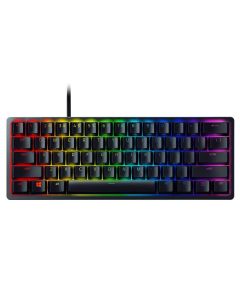 RAZER Gejmerska tastatura HUNTSMAN MINI (Crna) RZ03-03390100-R3M1
