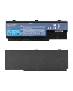Baterija za laptop Acer Aspire 5520 10.8V 4400mAh HQ2200 M
