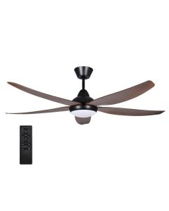 PROSTO Plafonski ventilator CFB5605L-5-50