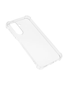 ICE CUBE Maska za Samsung A276B Galaxy A27 5G Transparent