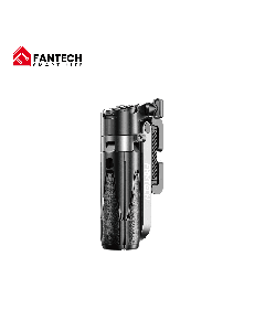 FANTECH Selfie stick SS141