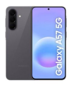 Mobilni telefon Samsung A57 8/128 Sivi 5G
