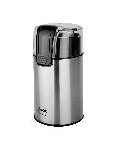 VOX Mlin za kafu CG9402