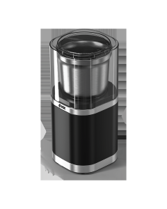VOX Mlin za kafu CG9411 - CG9411