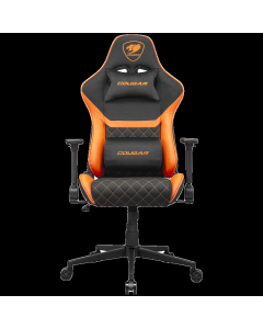 COUGAR GAMING COUGAR ARMOR ONE V2 F Gaming chair
