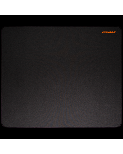 COUGAR GAMING COUGAR Turbo L Gaming Mouse Pad