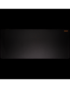 COUGAR GAMING COUGAR Turbo XL Gaming Mouse Pad