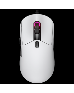 COUGAR GAMING COUGAR MINOS NEO Gaming Mouse, White