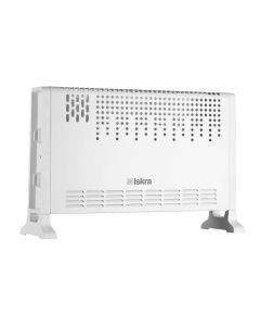 ISKRA Konvektorska grejalica 2000W CH-2020F-stand
