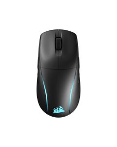 CORSAIR Gejmerski miš M75 WL-BLK-RGB, crna - CH-931D010-EU