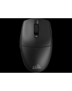 CORSAIR Bežični gaming miš M55 CH-931F000-WW, crna - CH-931F000-WW