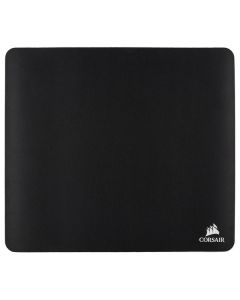 CORSAIR Gaming podloga za miša XL 40x45cm MM250/CH-9412560-WW, crna - CH-9412560-WW