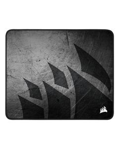 CORSAIR Gaming podloga za miša M 36x30cm MM300 PRO/CH-9413631-WW, crna - CH-9413631-WW