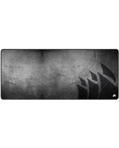 CORSAIR Gaming podloga za miša MM350PRO CH-9413771-WW, crna - CH-9413771-WW