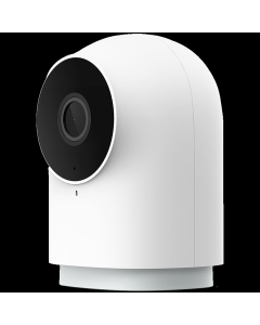 AQARA Kamera G2H Pro - CH-C01
