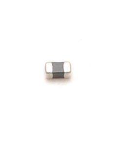 OEM Ferr Chip 120Ohm 1300mA (obud 0402) - CH001