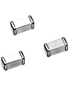 EXESHOP Indukcioni čip 3.3nH +/-0.3nH 400mA SRF-6 0402RoHS - Koristi se za popravku uređaja - CH005