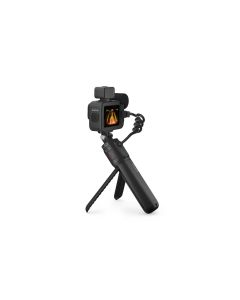 GOPRO Akciona Kamera HERO13 Black Creator Edition - CHDFB-131-EU