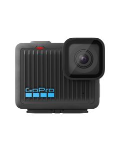 GOPRO Akciona kamera HERO - CHDHF-131-EU