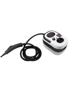 Parocistac sa 7 Nastavaka