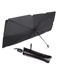 Auto Kisobran za Zastitu od Sunca